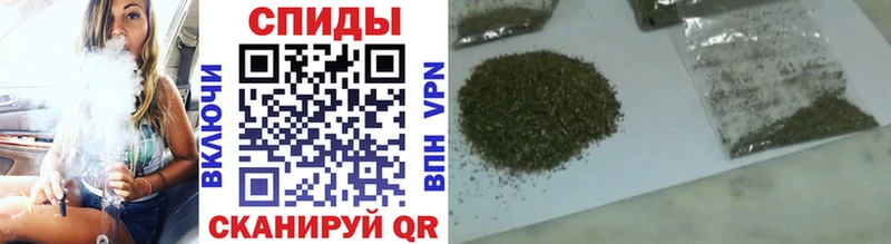 Купить  Лениногорск  БУТИРАТ оксибутират 