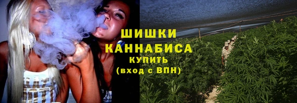 круглые Богданович