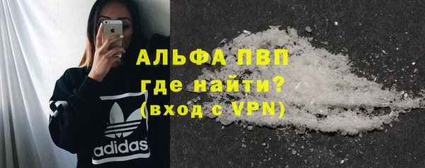 дмт Богородск