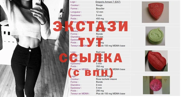 круглые Богданович