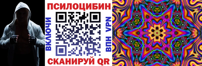 Купить  Лениногорск  Галлюциногенные грибы Magic Shrooms 