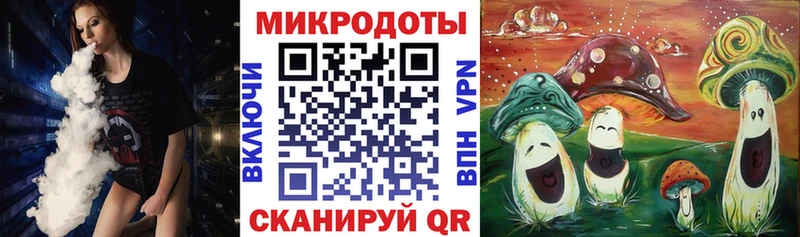 Псилоцибиновые грибы мухоморы Лениногорск